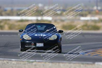 media/Jan-28-2023-PCA San Diego (Sat) [[9b4a3c2ede]]/Yellow Group/Session 1 (Turn 11)/